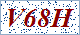 The refresh verification code！