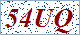 The refresh verification code！
