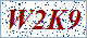 The refresh verification code！