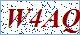 The refresh verification code！