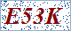 The refresh verification code！