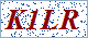 The refresh verification code！