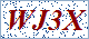 The refresh verification code！