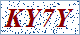 The refresh verification code！