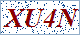 The refresh verification code！