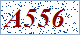 The refresh verification code！