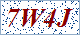 The refresh verification code！