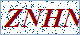 The refresh verification code！