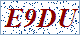 The refresh verification code！
