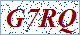 The refresh verification code！