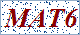 The refresh verification code！