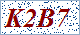 The refresh verification code！