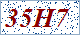 The refresh verification code！