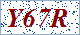 The refresh verification code！