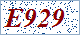 The refresh verification code！