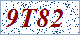The refresh verification code！