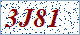 The refresh verification code！