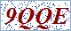 The refresh verification code！