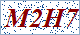 The refresh verification code！