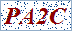 The refresh verification code！
