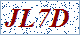 The refresh verification code！