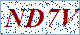 The refresh verification code！