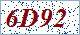 The refresh verification code！