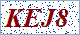 The refresh verification code！
