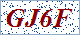 The refresh verification code！