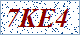 The refresh verification code！