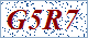 The refresh verification code！