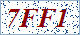 The refresh verification code！