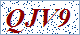 The refresh verification code！