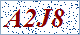 The refresh verification code！