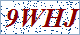 The refresh verification code！