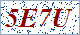 The refresh verification code！
