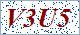 The refresh verification code！