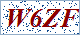 The refresh verification code！