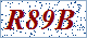 The refresh verification code！