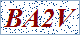 The refresh verification code！