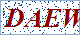 The refresh verification code！