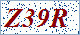 The refresh verification code！