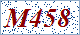 The refresh verification code！