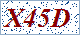 The refresh verification code！