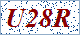 The refresh verification code！