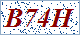 The refresh verification code！