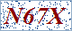 The refresh verification code！