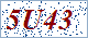 The refresh verification code！