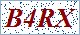 The refresh verification code！