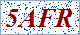 The refresh verification code！